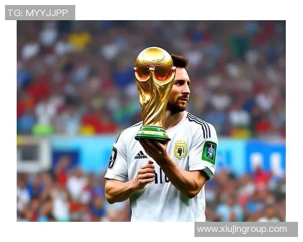 回顾2019年足球明星风采与成就的精彩瞬间与传奇故事