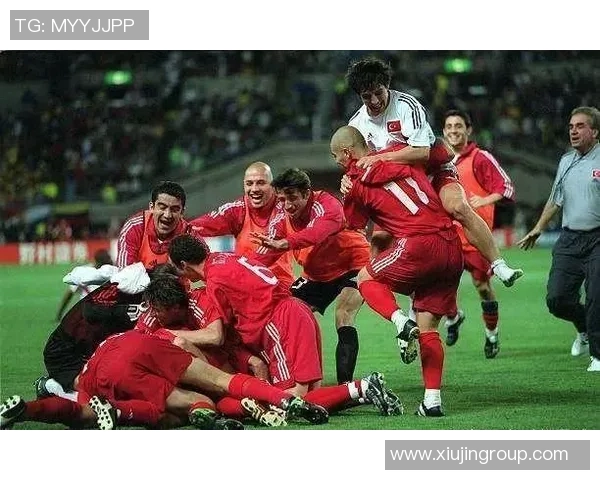 北京乒乓球队崛起之路：从默默无闻到联赛强队的成长历程