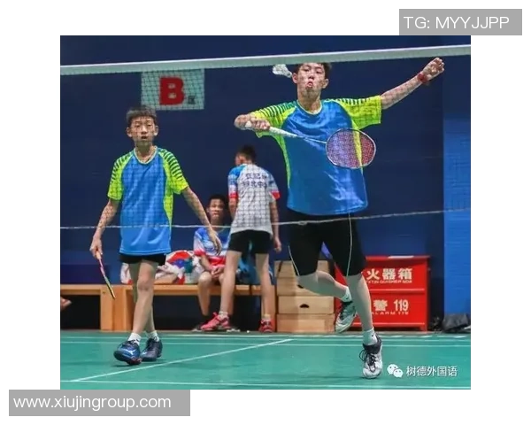 成都与西安羽毛球队赛后分析：个人能力对比与表现评估