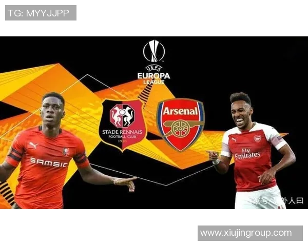 成都网球队战术深度解析与对比分析展现球队特色与优势