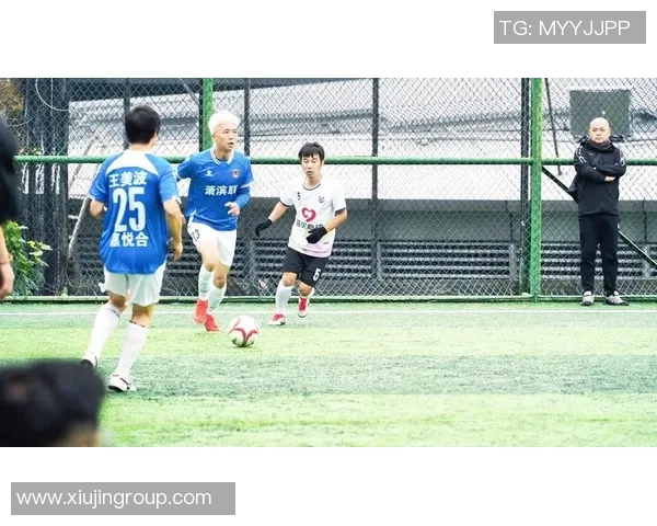 杭州足球队大满贯点评团队协作表现的深度分析与启示