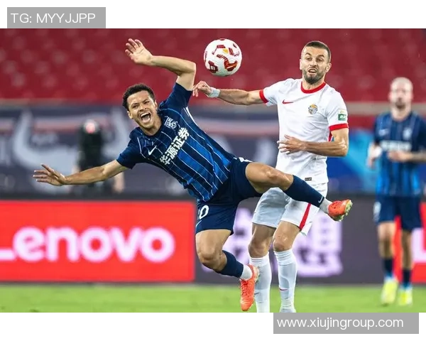 武汉足球队强势崛起最新足球实力排名前十揭晓