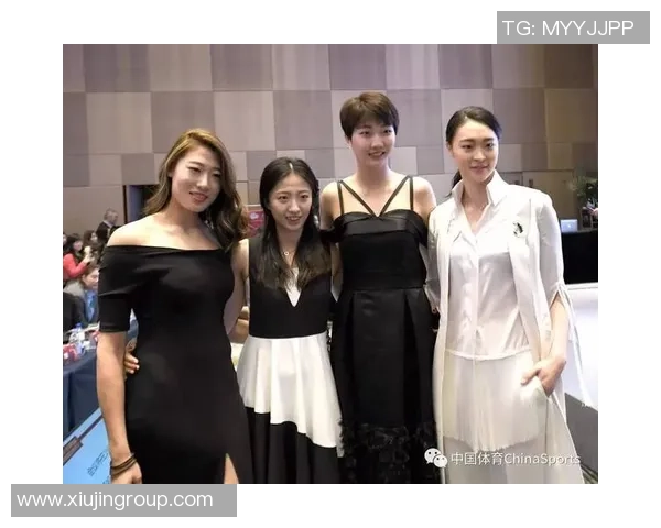 深圳排球队创新高排球配合排名跃升至全国前列