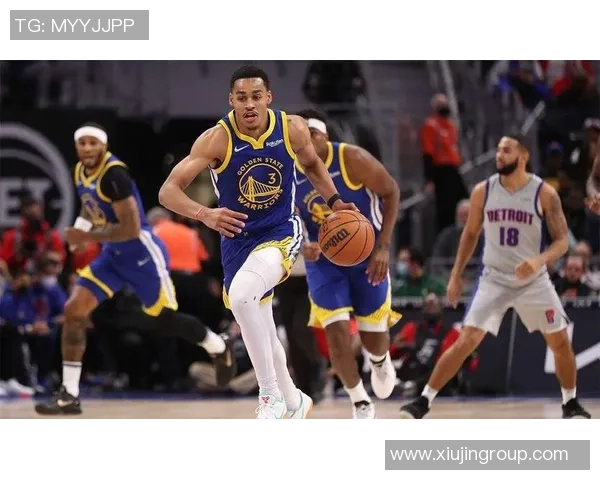 脏辫风潮下的足球传奇人物与他们的历史影响力探讨