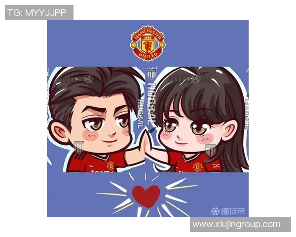 足球明星情侣照头像展现甜蜜爱情与运动激情的完美结合
