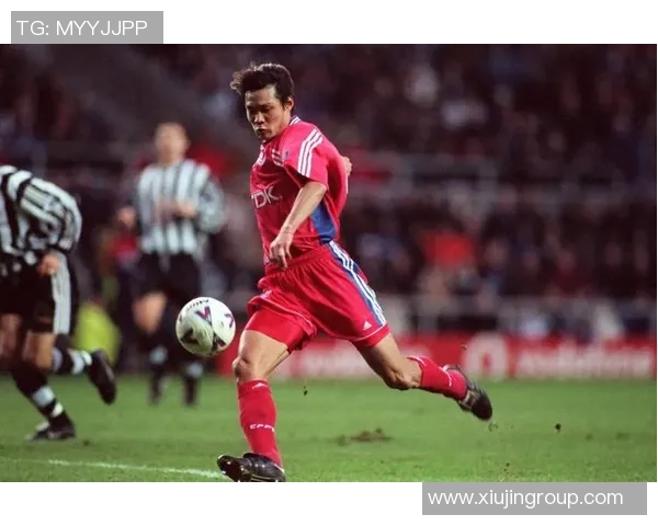 足球明星生涯总收入揭秘:从绿茵场到商业帝国的财富之路