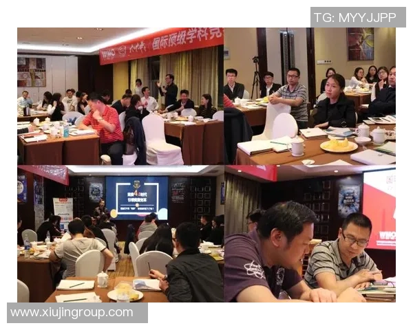 重庆乒乓球队技术革新引发热议助力竞技水平提升与未来发展