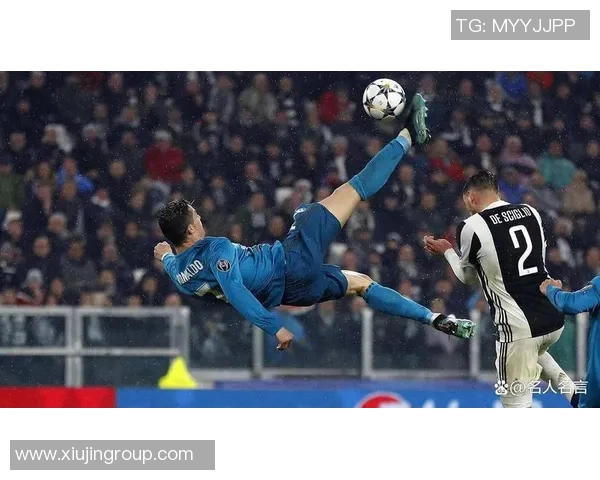 跨球过人足球明星的精彩瞬间与技艺解析