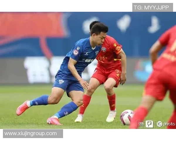 南京篮球队心理素质探讨：提升竞技状态与团队协作的关键因素