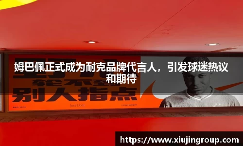 南宫集团官方入口