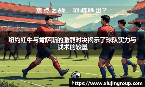 南宫集团官方入口