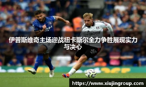 南宫集团官方入口