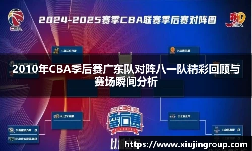 南宫集团