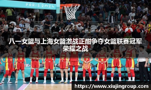 南宫集团官网